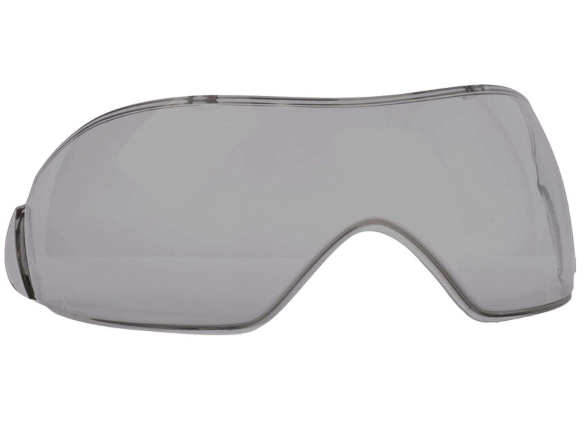 Ecran vforce grill simple smoke - Vue principale
