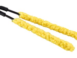 Squeegie cal .50 - Valken