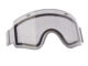 Ecran armor thermal clear - Vue principale