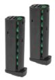 Tippmann tpx chargeur 7 billes x 2 - Vue 1