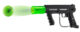 Bazooka Ball Canon Tippmann 98 - Vue 4