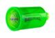 Bazooka Ball Canon Tippmann 98 - Vue 2
