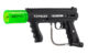 Bazooka Ball Canon Tippmann 98 - Vue 3