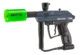 Bazooka Ball adaptateur BT JT spyder - Vue 2