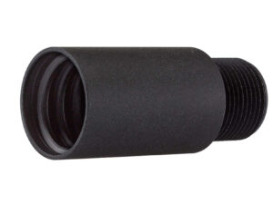 Bazooka Ball adaptateur BT JT spyder