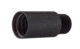 Bazooka Ball adaptateur BT JT spyder - Vue principale