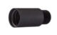 Bazooka Ball adaptateur FT12 - Vue principale