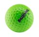Bazooka balls - Vue 1