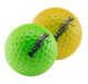 Bazooka balls - Vue principale