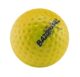 Bazooka balls - Vue 2