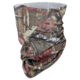 Tour de cou Camoo Neck Stagunt – TU - Vue principale