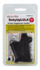 Chargette MAGLULA Baby Uplula compatible 22 LR au 380. - Vue 2