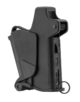 Chargette MAGLULA Baby Uplula compatible 22 LR au 380. - Vue 1