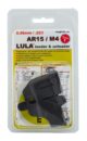 Chargette MAGLULA Lula M16 / AR15 – Cal. 5,56/. 223 - Vue 2