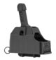 Chargette MAGLULA Lula M16 / AR15 – Cal. 5,56/. 223 - Vue 1