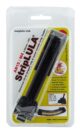 Chargette MAGLULA LULA STRIP chargeur métal polymer AR15 5.56/223 - Vue 3