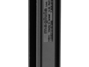 Chargette MAGLULA LULA STRIP chargeur métal polymer AR15 5.56/223