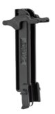 Chargette MAGLULA LULA STRIP chargeur métal polymer AR15 5.56/223 - Vue 1
