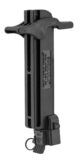 Chargette MAGLULA LULA STRIP chargeur métal polymer AR15 5.56/223 - Vue 2