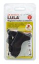 Chargette MAGLULA Baby Uplula compatible AK / Galil / 7,62 - Vue 2