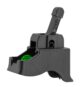 Chargette MAGLULA Baby Uplula compatible AK / Galil / 7,62 - Vue principale