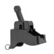 Chargette MAGLULA Baby Uplula compatible AK / Galil / 7,62 - Vue 1