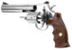 Douilles amortisseurs aluminium pour armes de poing - Vue 2