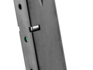 Chargeurs Chiappa