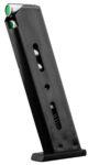 Chargeurs Chiappa - Vue 1