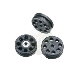 sans marque EA - Barillets air Magnum 850 - carabines à air comprimé ou co2