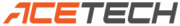 Logo ACETECH