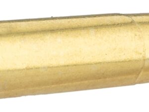 Pack de 6 douilles 4,5mm bbs pour Rhino CO2