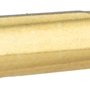 BO Manufacture Arms - Pack de 6 douilles 4,5mm bbs pour Rhino CO2 - armes de poing à air comprimé ou co2