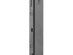 Chargeur pour pistolet PT85