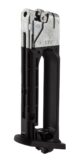 Chargeurs Umarex pour répliques 4.5 mm - Vue 1