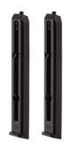 Chargeurs Umarex pour répliques 4.5 mm - Vue 3