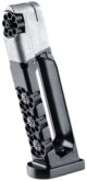 Chargeurs Umarex pour répliques 4.5 mm - Vue principale