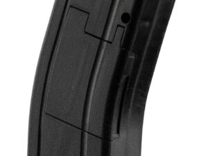 Chargeur 30 coups avec 3 chaines pour SIG SAUER MPX / MCX CO2