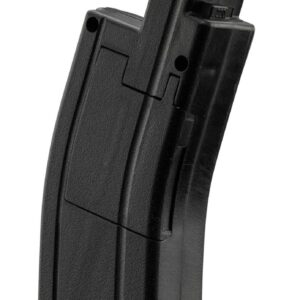 Chargeur 30 coups avec 3 chaines pour SIG SAUER MPX / MCX CO2 - carabines à co2