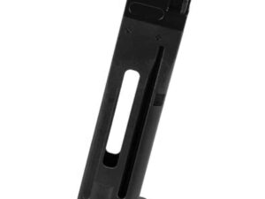 Chargeur CO2 pour Sig Sauer P320XCA 4.5mm
