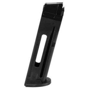 Chargeur CO2 pour Sig Sauer P320XCA 4.5mm - armes de poing à air comprimé ou co2