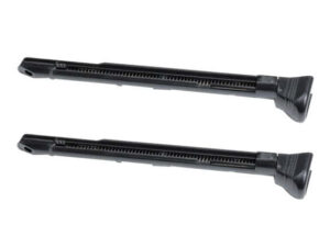 Pack de 2 chargeurs 16 coups pour SIG SAUER 1911 CO2 4,5