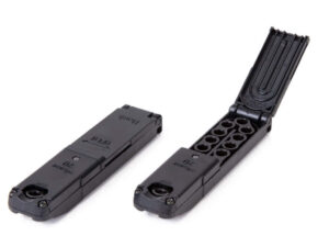 Pack de 2 chaines pour Sig M17 CO2 4,5