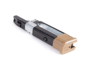 Chargeur 20 coups pour Sig M17 CO2 4,5