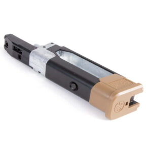 SIG Sauer - Chargeur 20 coups pour Sig M17 CO2 4,5 - armes de poing à air comprimé ou co2