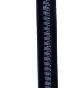 Chargeurs ASG - armes de poing à air comprimé ou co2