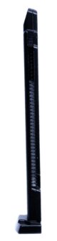 Chargeurs Umarex pour répliques 4.5 mm - Vue 4