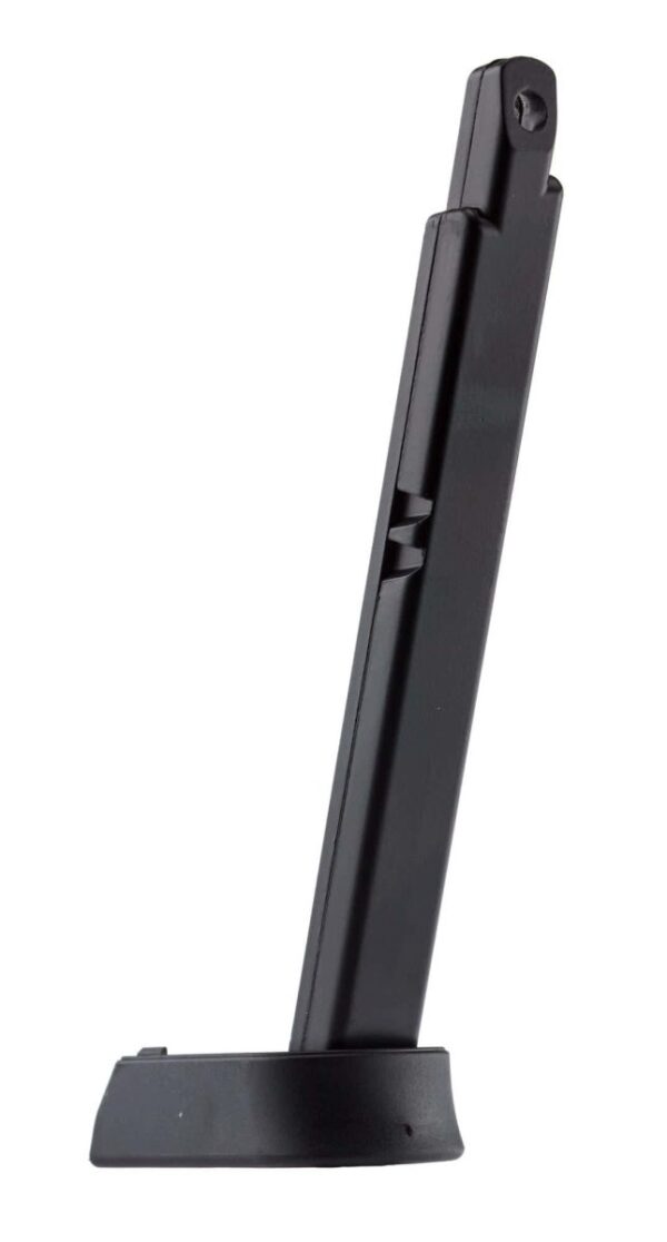 Chargeurs Umarex pour répliques 4.5 mm – Image 6