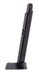 Chargeurs Umarex pour répliques 4.5 mm - Vue 5