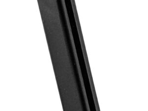Chargeur de billes 4,5 acier pour airguns Borner C11 / M84 / W3000 / 306 / 304  cal 4.5mm